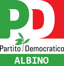 Pd Albino